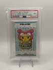 Slowbro
