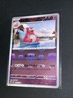 Slowbro