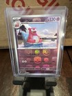 Slowbro