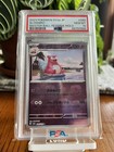 Slowbro