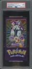 Team Rocket