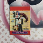 Team Rocket