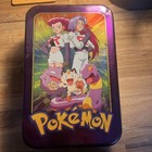Team Rocket