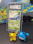 Wooper