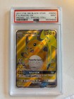 Raichu GX
