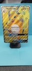 Raichu GX