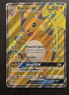 Raichu GX