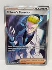 Colress's Tenacity