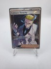 Colress's Tenacity