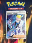 Colress's Tenacity
