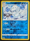 Galarian Darmanitan