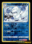 Galarian Darmanitan