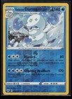 Galarian Darmanitan