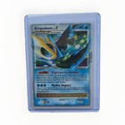 Empoleon LV.X
