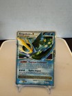 Empoleon LV.X