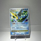 Empoleon LV.X