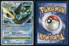 Empoleon LV.X