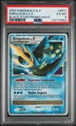 Empoleon LV.X