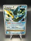 Empoleon LV.X