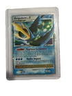 Empoleon LV.X