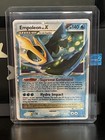 Empoleon LV.X