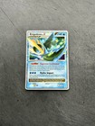 Empoleon LV.X