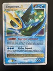 Empoleon LV.X