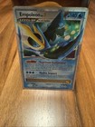 Empoleon LV.X