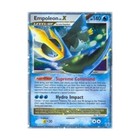 Empoleon LV.X