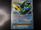 Empoleon LV.X
