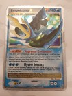 Empoleon LV.X