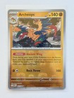 Archeops