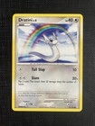 Dratini