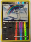 Dratini