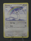 Dratini
