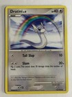 Dratini