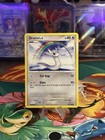 Dratini