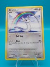 Dratini