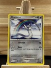 Dratini