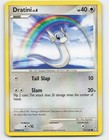 Dratini