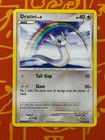 Dratini