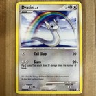 Dratini
