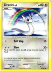 Dratini