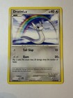 Dratini