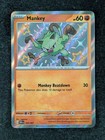 Mankey