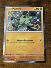 Mankey