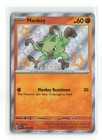 Mankey