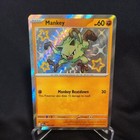 Mankey