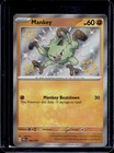 Mankey