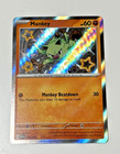 Mankey